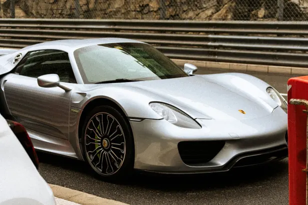 Casiplay Kasino Android/iOS Aplikácia